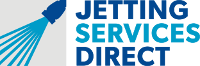 JSD Drainage - Drain cleaning in Twickenham, TW1 and TW2
