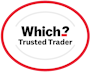 Which trusted drain cleaning company in Twickenham, TW1 and TW2